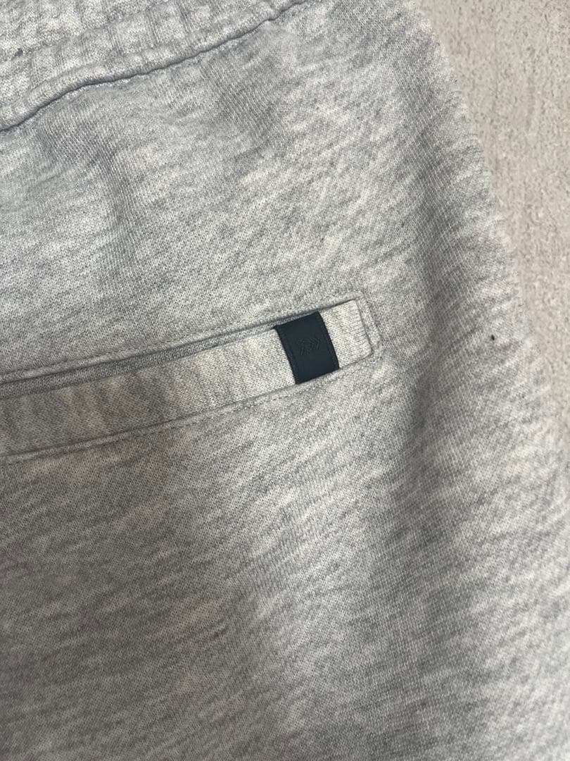 あ*ん様 激安　daiwa pier39 スウェットセットアップ　M