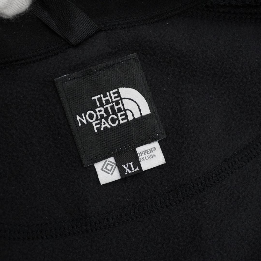 美品 THE NORTH FACE WIND STOPPER 希少 331P▲