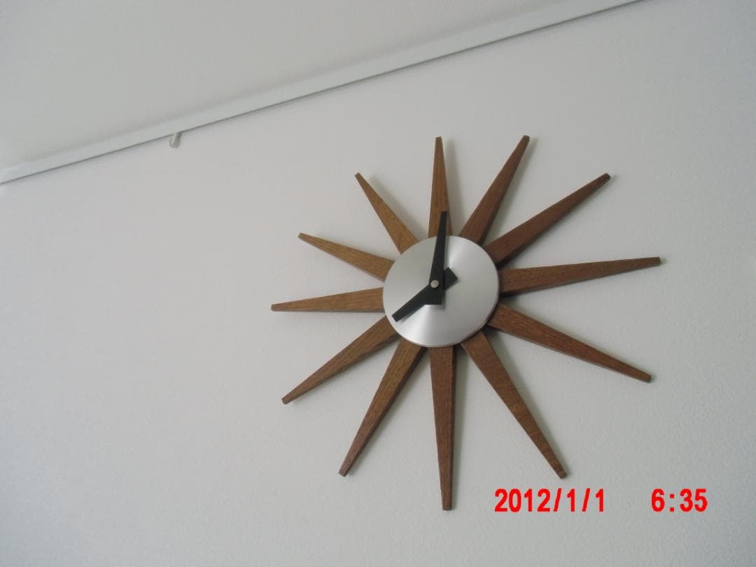 Kzanavnjp CASIO EXILIM EX‑ZS150 ★美品・付