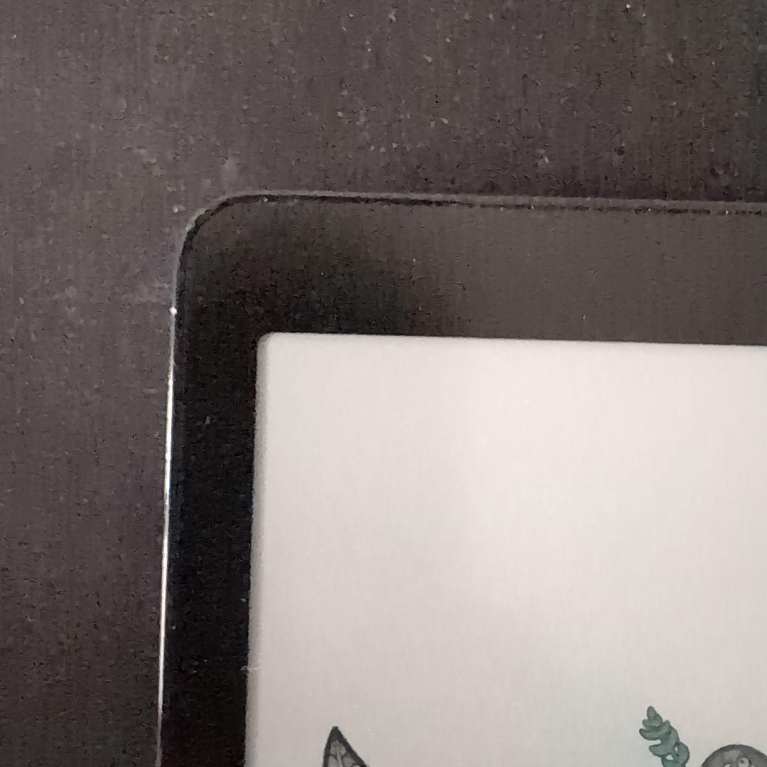 BOOX 電子書籍リーダー Nova3 Color