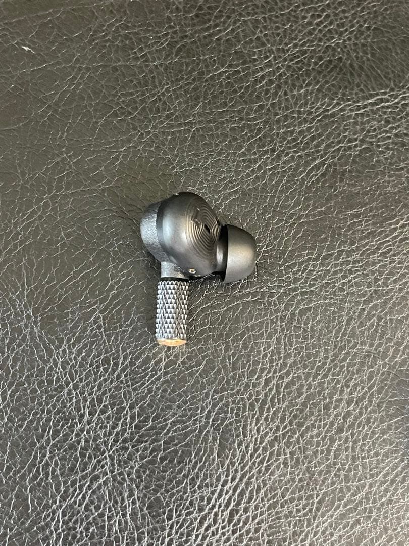 Marshall Motif II A.N.C. L 左のみ