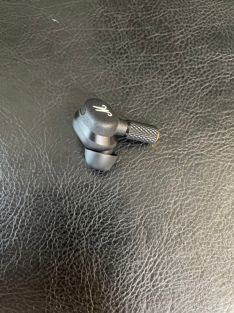 Marshall Motif II A.N.C. L 左のみ