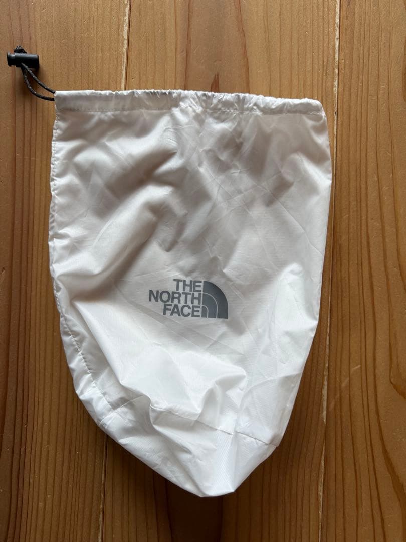 THE NORTH FACE 【キツネ様】