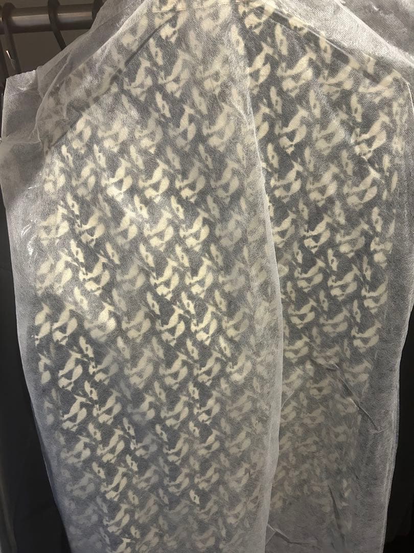 サンローラン　シャツ　山崎賢人着用