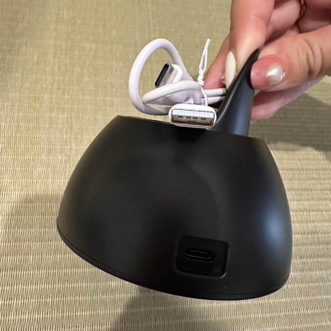 メデュラ ソニックシャインプロ CHマスク トリートメント セット