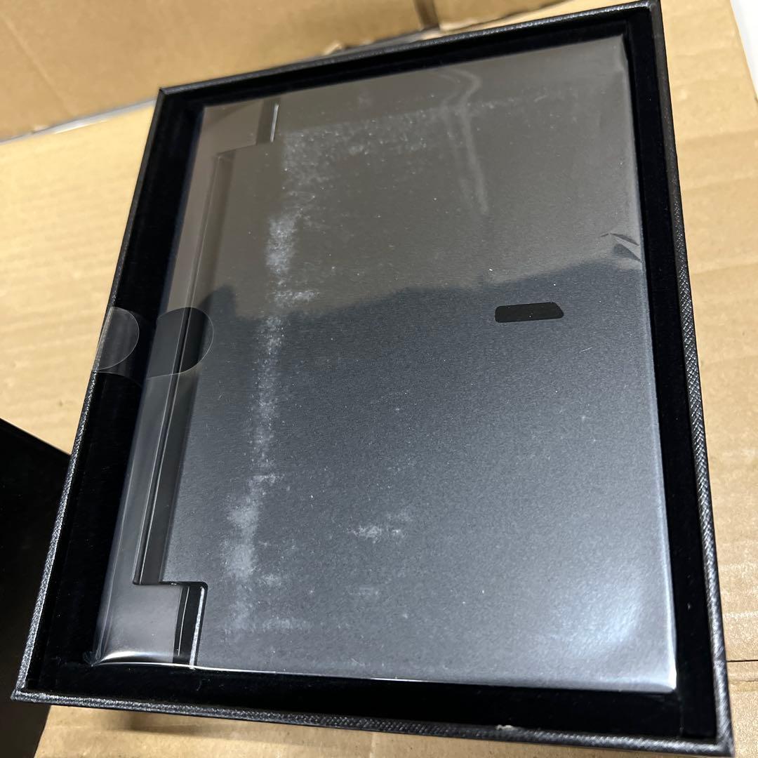 Windowsノート本体 OneNetBook OneGx1 pro WiFi core i7 16GB