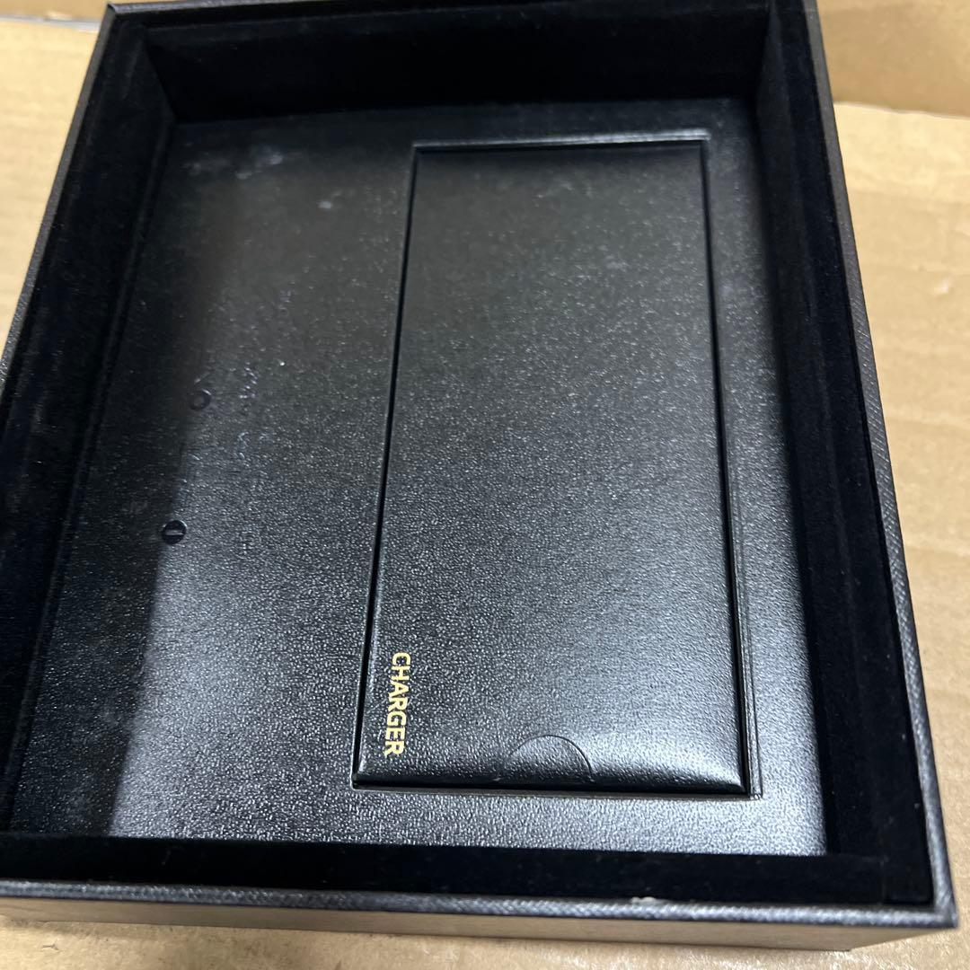 Windowsノート本体 OneNetBook OneGx1 pro WiFi core i7 16GB