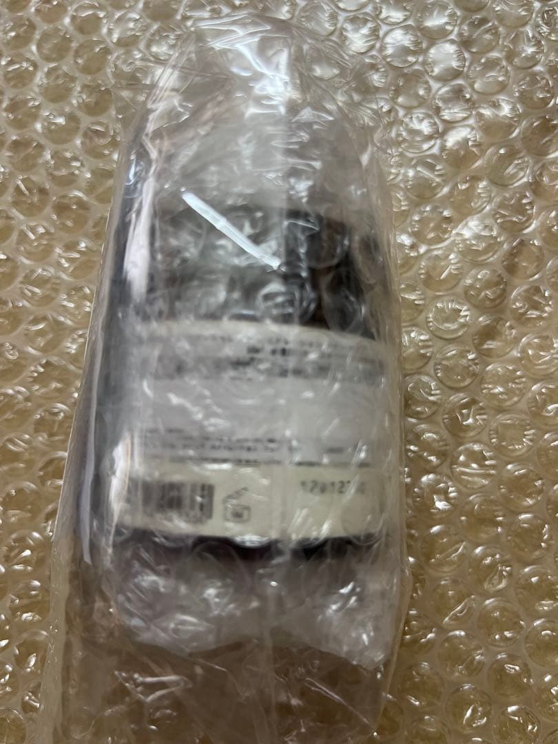 ほ*ん様 イソップAesopサブライムリプレニッシングハイドレーションナイトマス