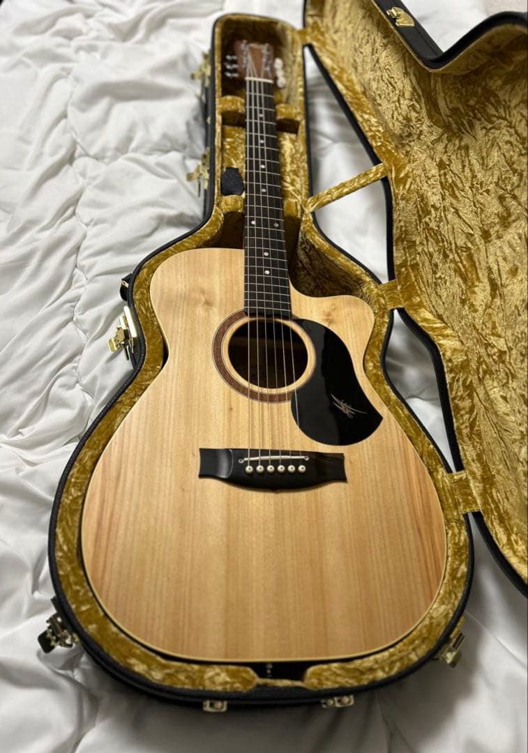 ギター Maton PERFORMER