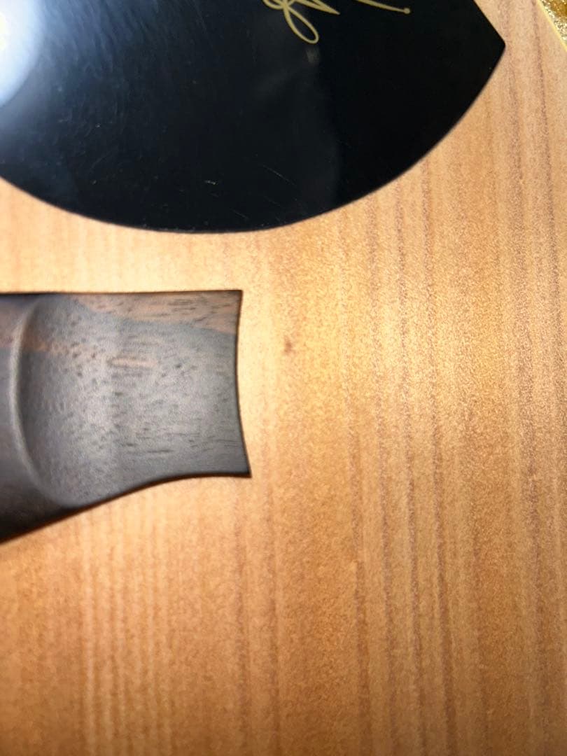 ギター Maton PERFORMER