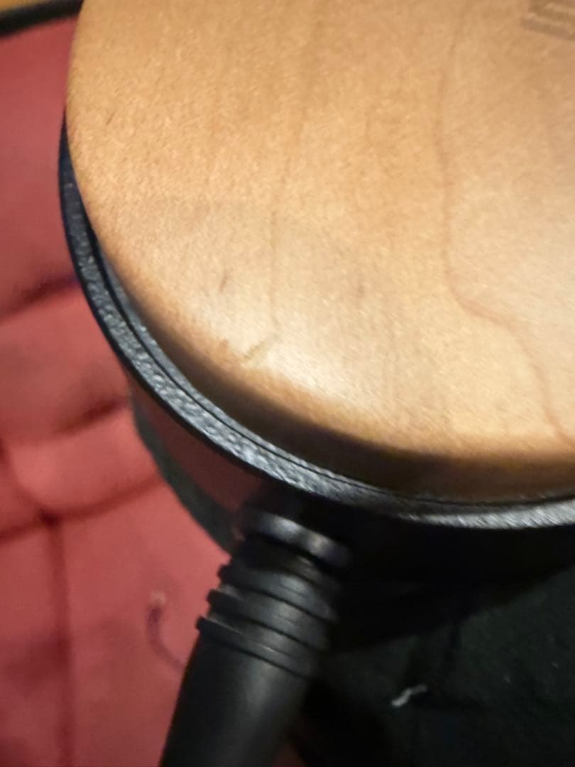 ヘッドホン TAGO STUDIO TAKASAKI T3-01