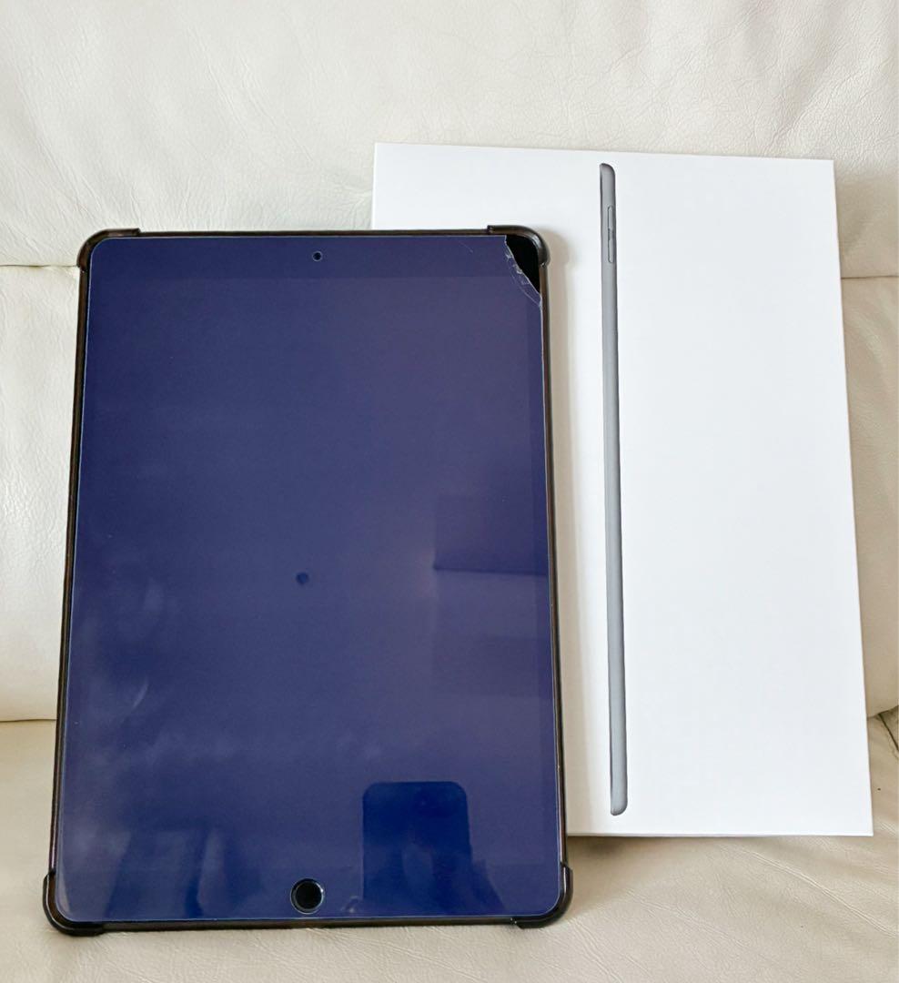 Apple iPad Air3 第3世代 WiFiモデル 256GB