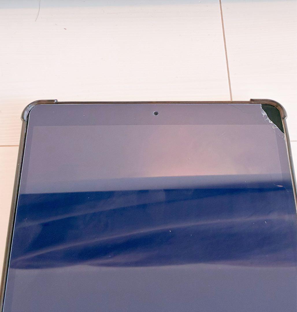 Apple iPad Air3 第3世代 WiFiモデル 256GB