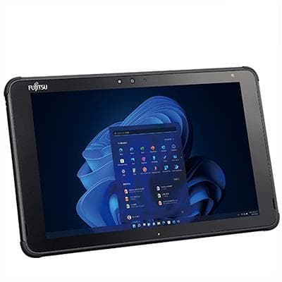 【yo】STYLISTIC Q5011/NB 2台（25年7月まで保証付）