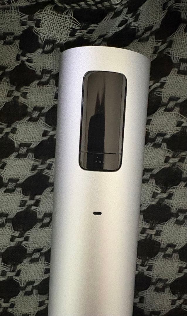 メディキューブ ハイフォーカスショット AGE-R 美顔器　medicube