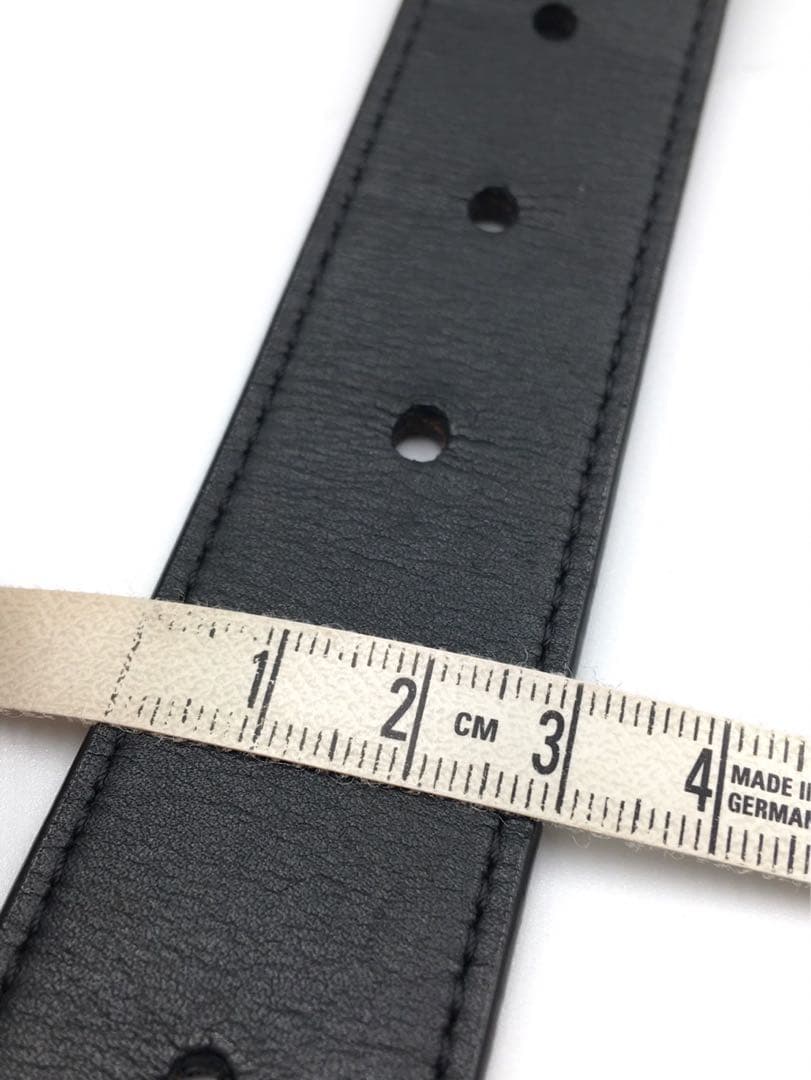 ルイヴィトン　メンズ　ベルト