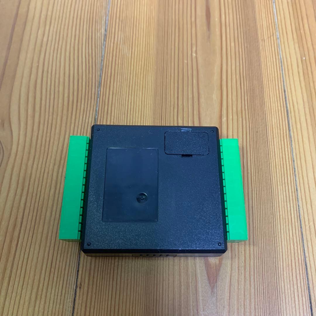 CONTEC AIO-160802AY-USB 高精度アナログ入出力タ