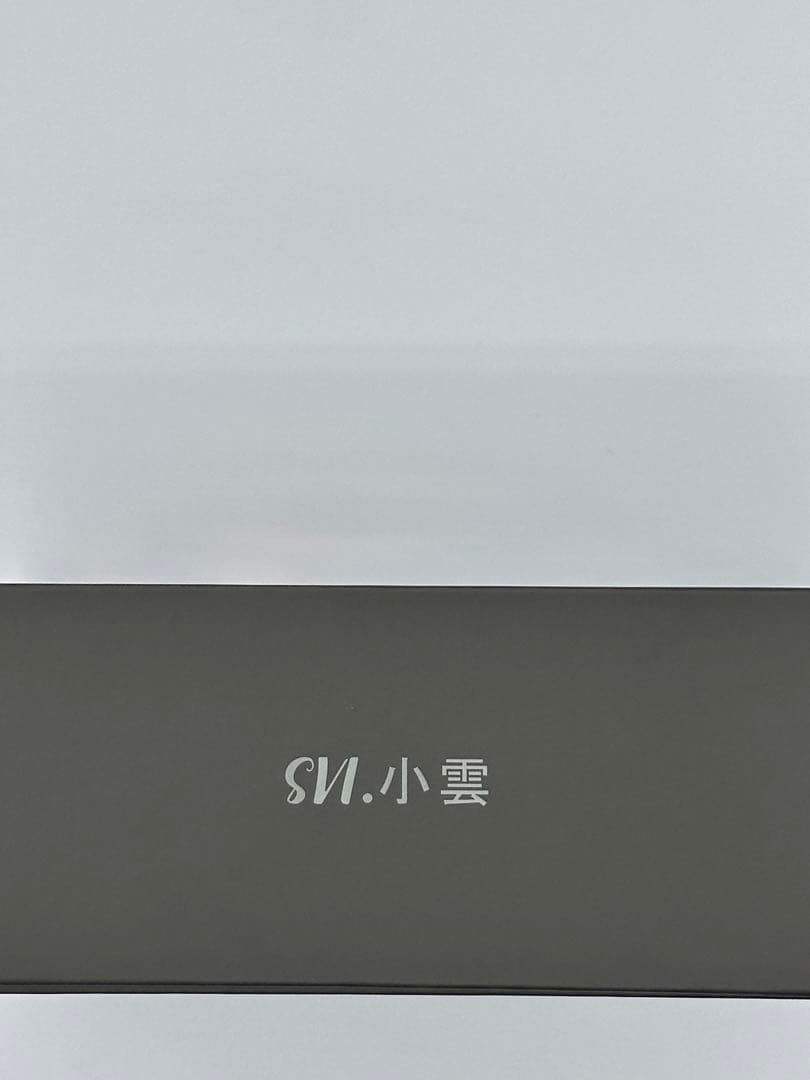 新世代SVICLOUD 10P+ テレビボックス世界の映像を思う存分楽しむ