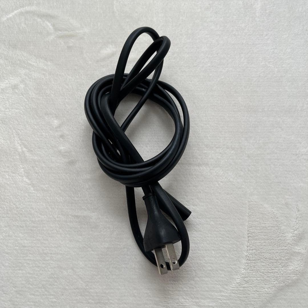 Apple TV 4K 第1世代 64GB MP7P2J/A