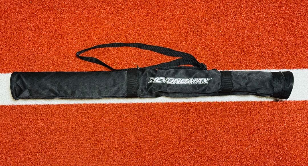 軟式少年用 バット 78cm ミドル ビヨンドマックス レガシー 野球 ミズノ