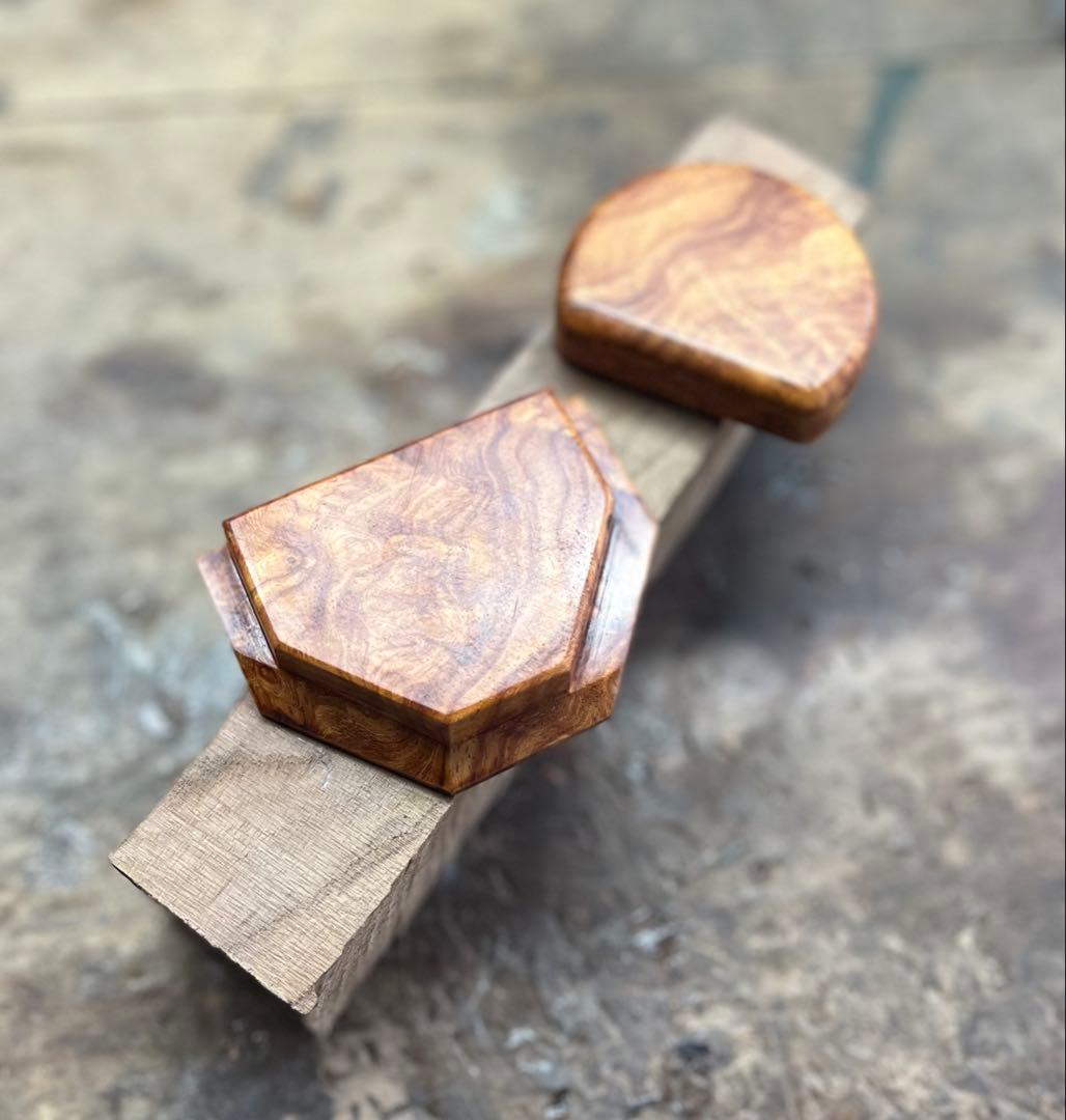 ポーキー オーダーページ