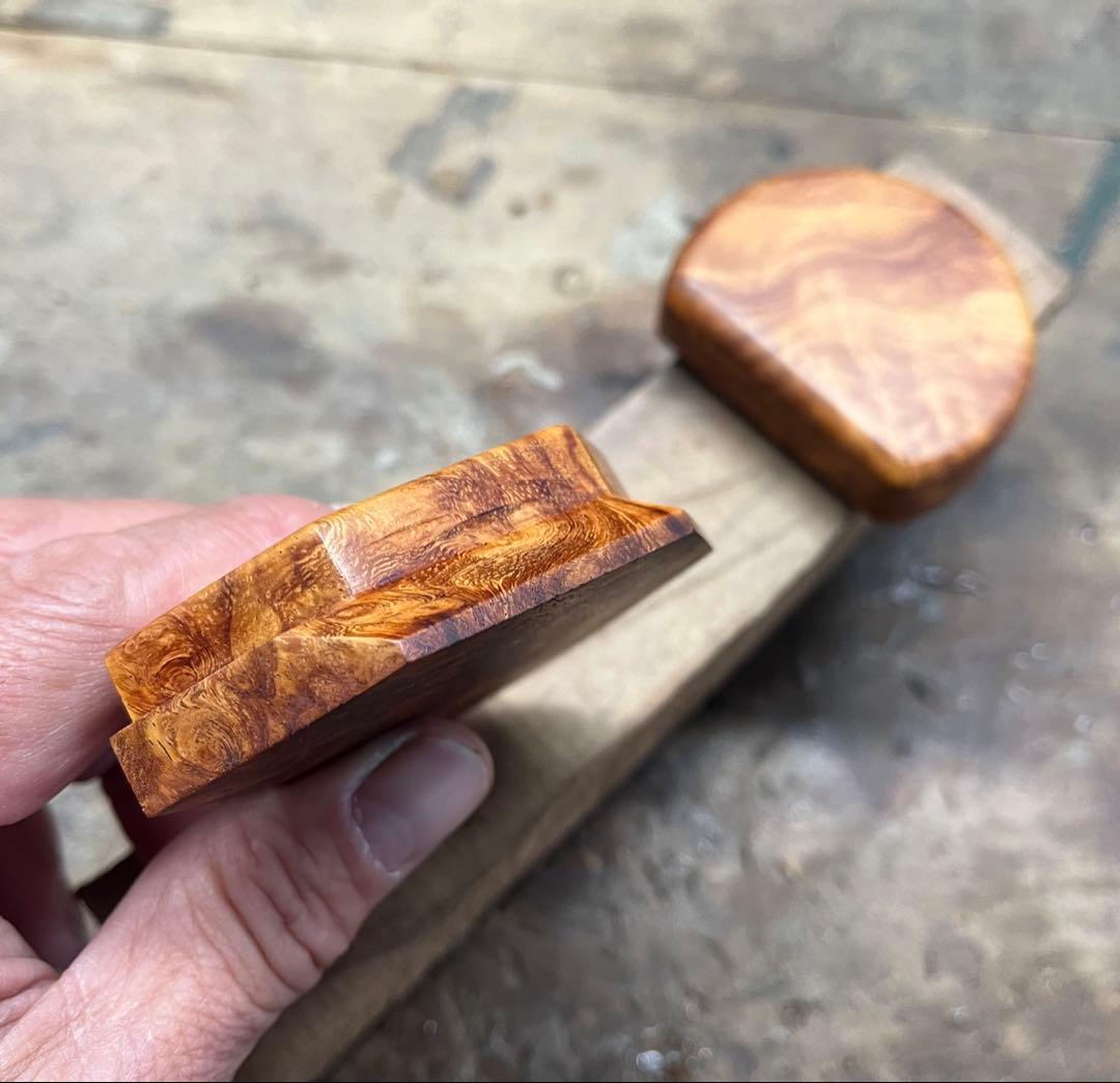 ポーキー オーダーページ