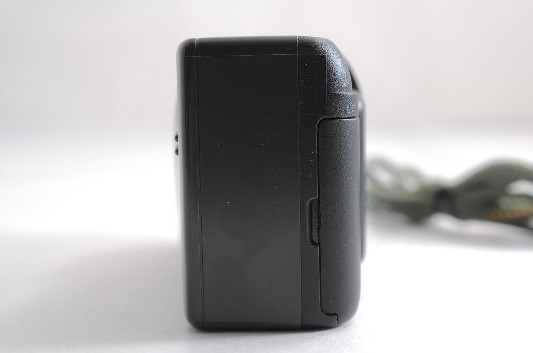 【C-121】動作品 OLYMPUS AF-1 SUPER QD