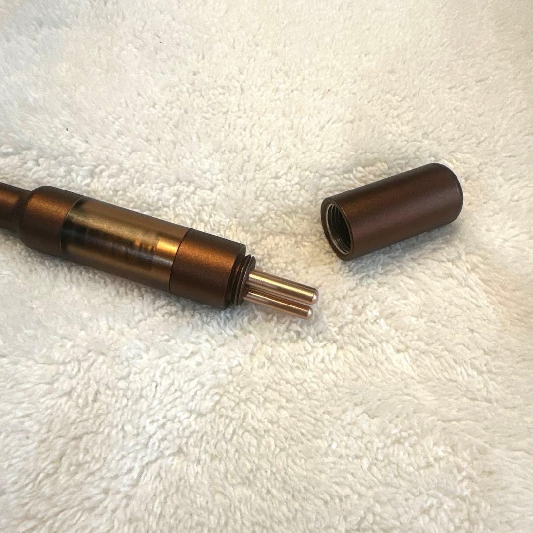 COREFIT コアフィット　フェイスポインター2　リニューアル品