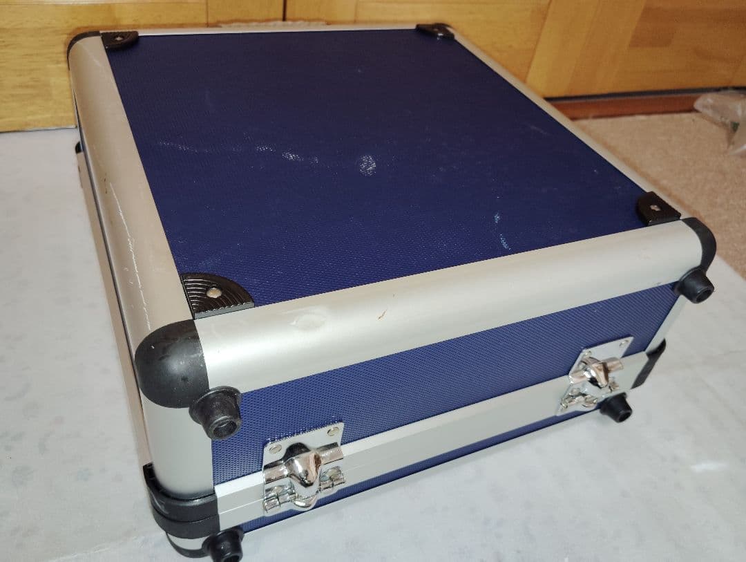 ルーガスSDX総合美容器■超音波/低中周波ホットクール☆ベセム・ベルファム同等①