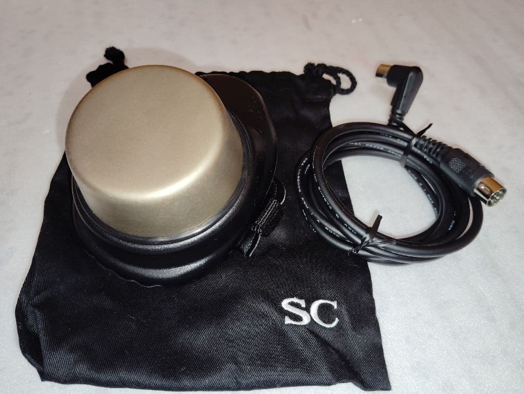 ルーガスSDX総合美容器■超音波/低中周波ホットクール☆ベセム・ベルファム同等①