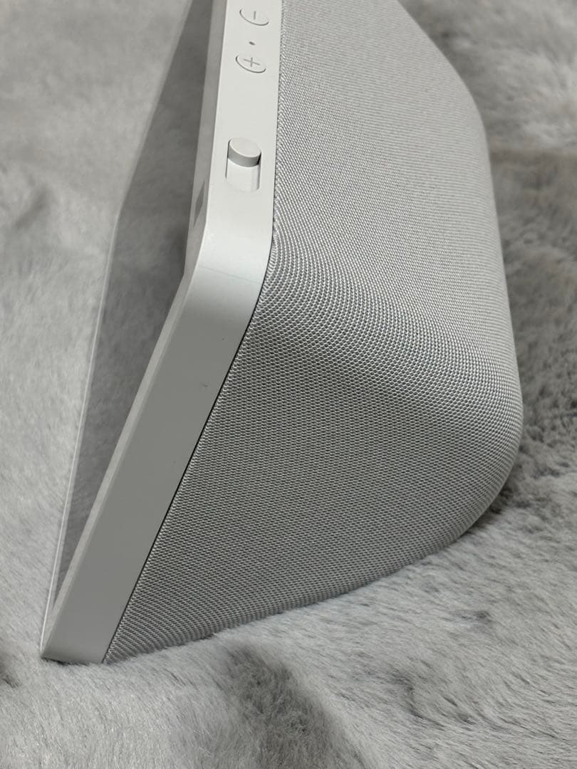 Amazon Echo Show 8 第2世代 アマゾン エコー