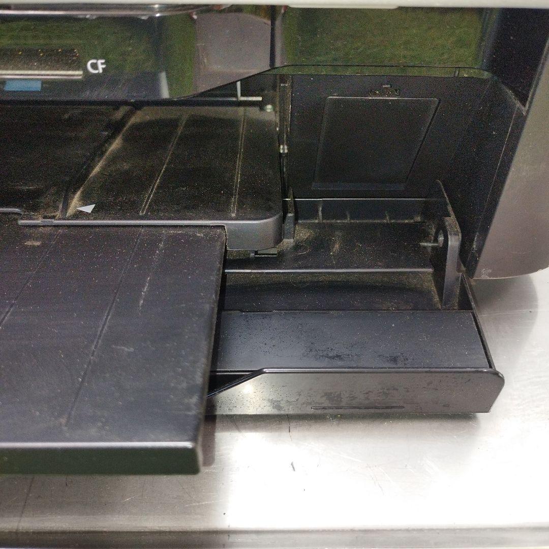 EPSON EP-705A プリンター・複合機