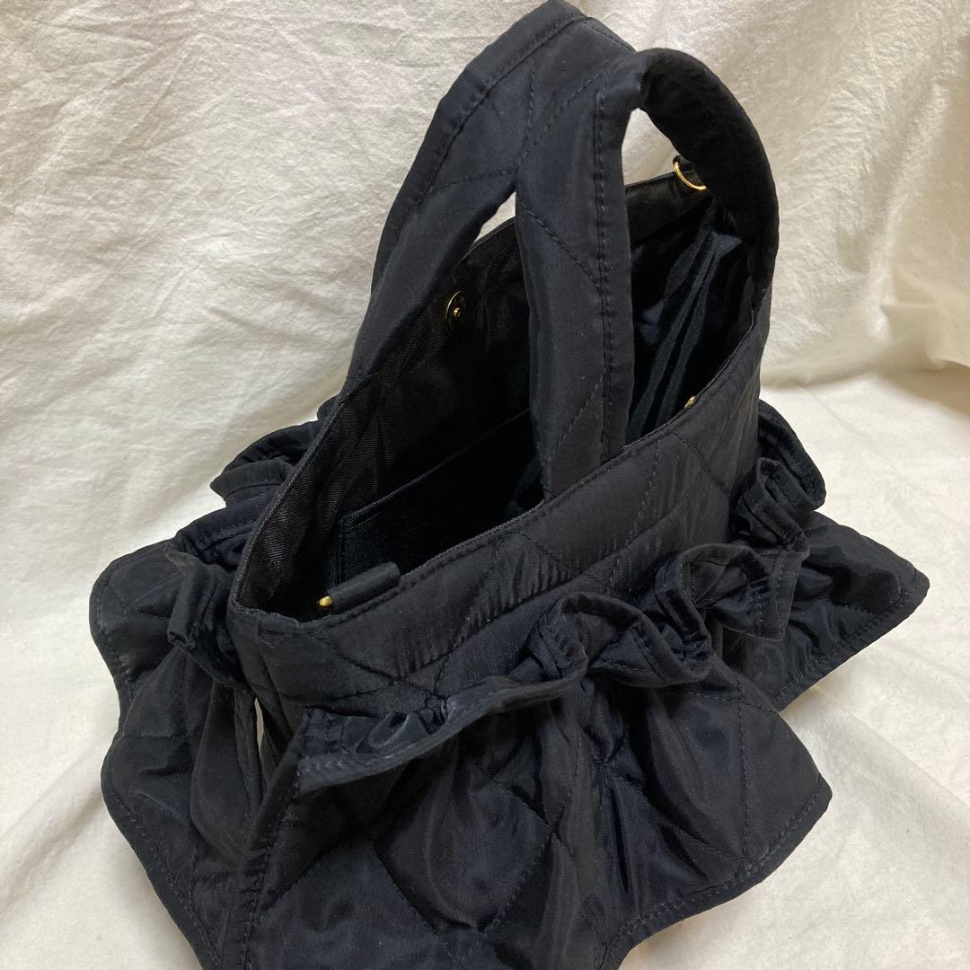 lia様　2点おまとめ