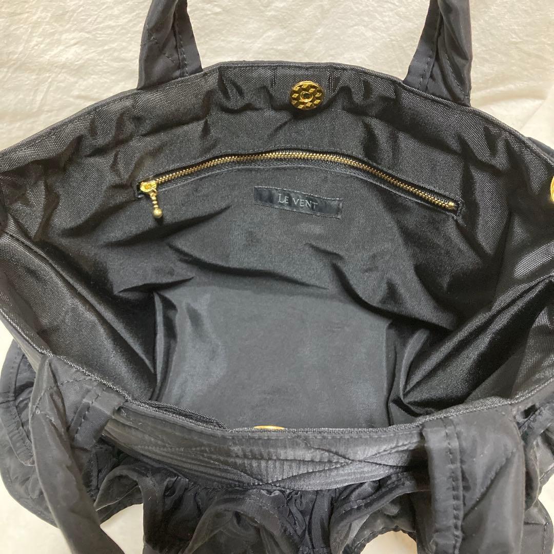 lia様　2点おまとめ