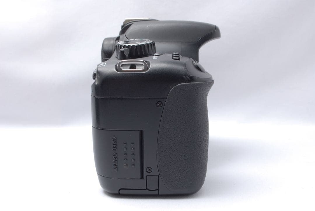 ✨一眼レフデビューに✨Canon Kiss X4✨手ぶれ補正レンズ✨初心者OK