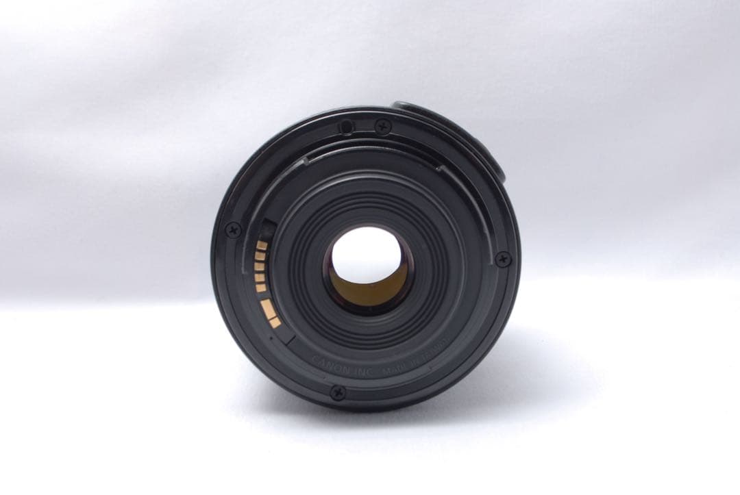 ✨一眼レフデビューに✨Canon Kiss X4✨手ぶれ補正レンズ✨初心者OK