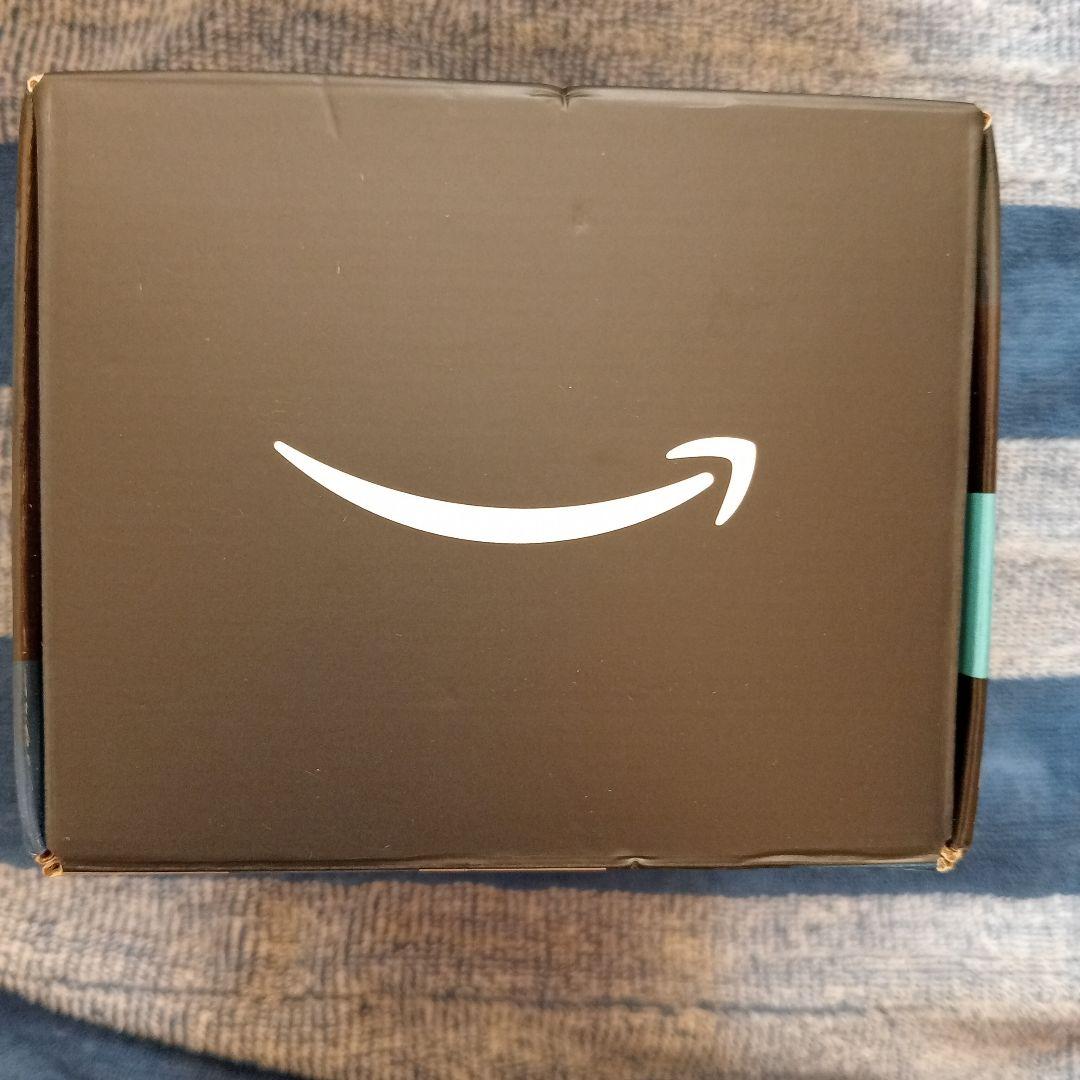 Fire TV Cube 第3世代　未開封