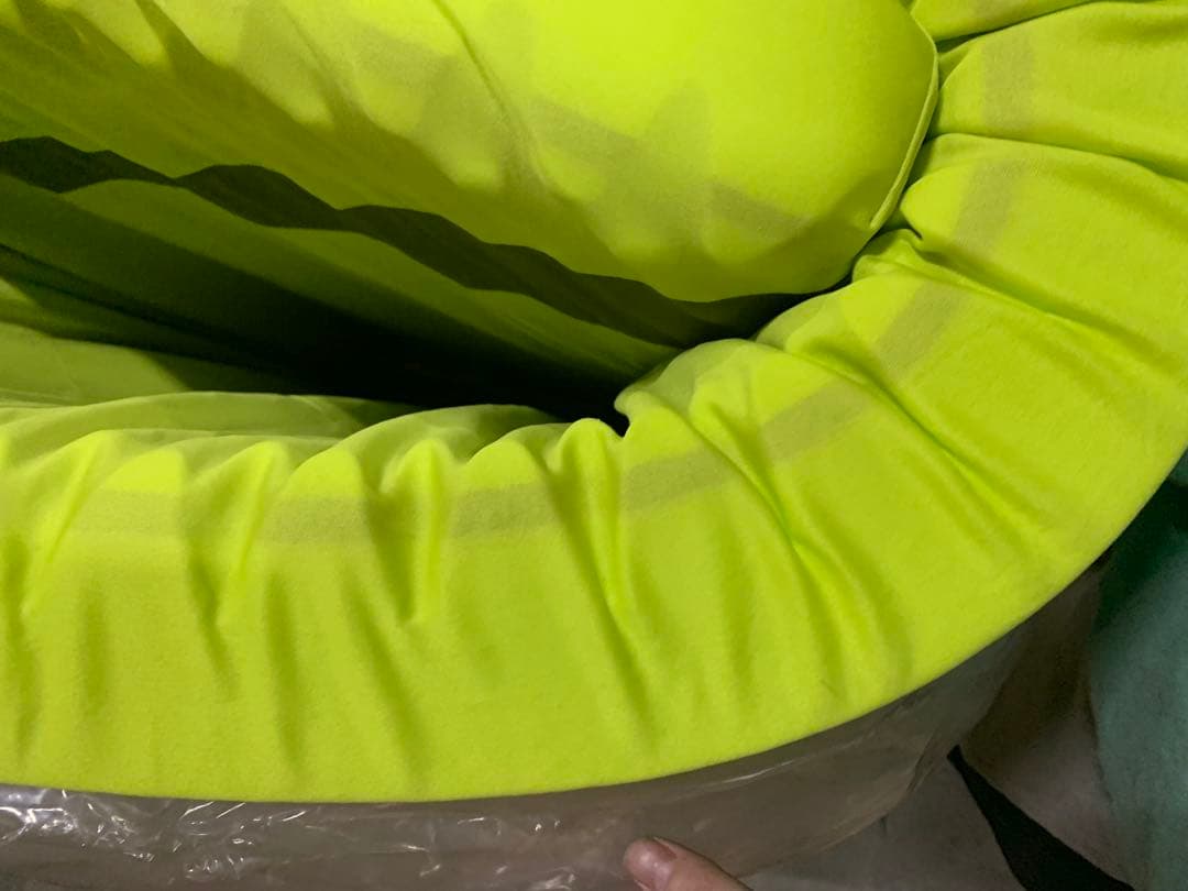 nishikawa 【 西川 】 [エアー] マットレス シングル