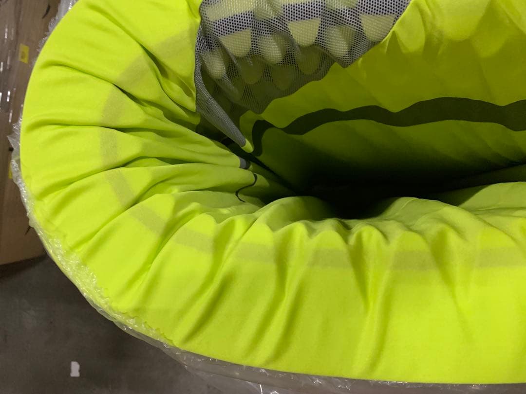 nishikawa 【 西川 】 [エアー] マットレス シングル