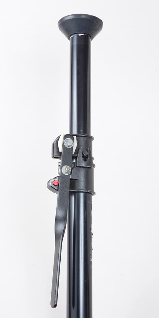 しゅうじ様用　２-マンフロット　AutoPolex2本