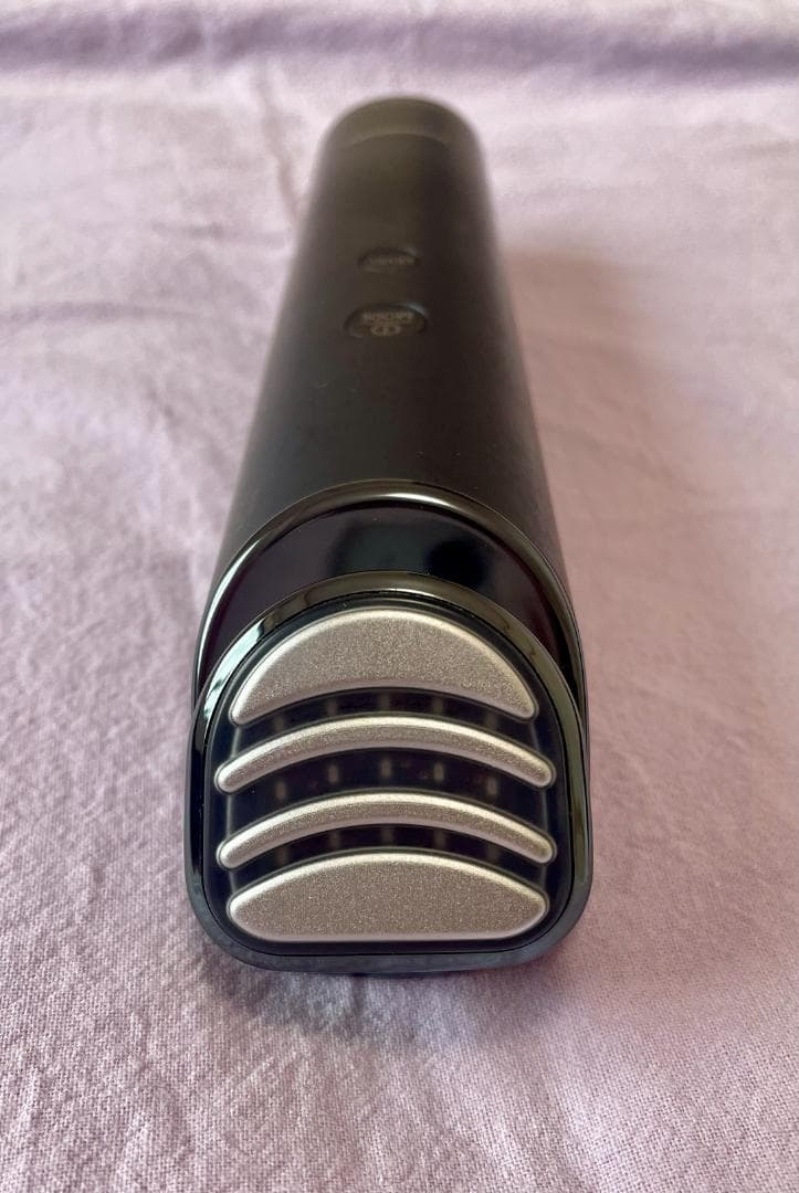 【みなこさま専用】Panasonicバイタリフト RF EH-SR85