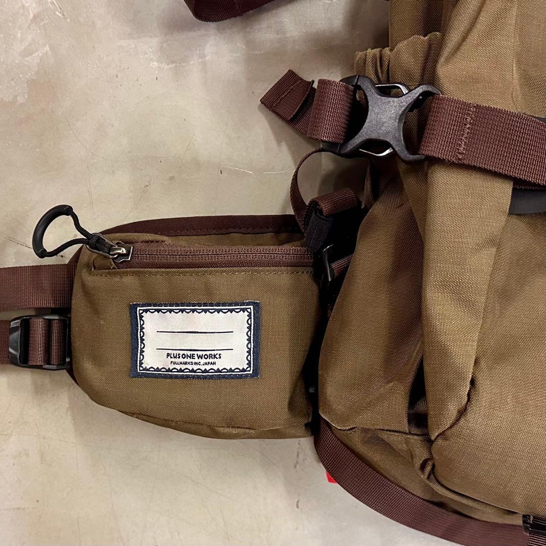 プラスワンワークス PLUS ONE WORKS RERA35 スノーボード用