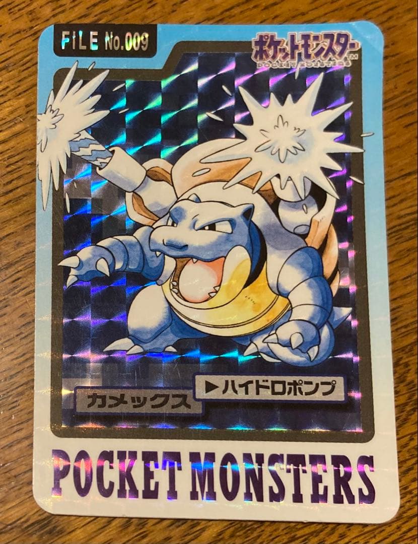 【希望価格お知らせください】カードダス ポケモンカード ミュウホロカード他