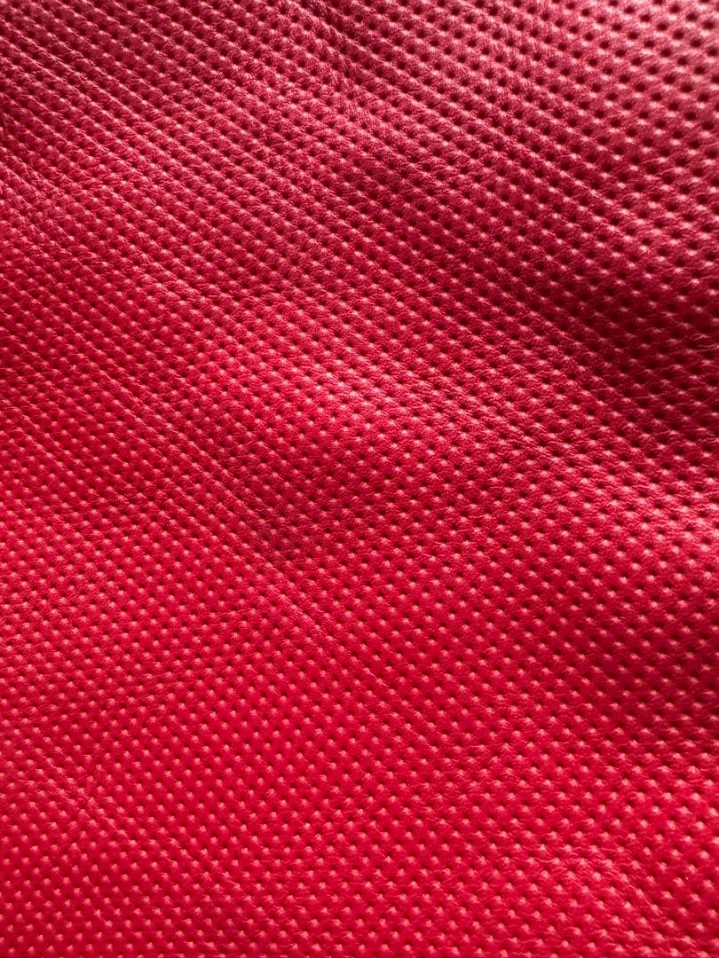 Isaburo1889メッセンジャーバッグレザー　BicycleNaviコラボ品