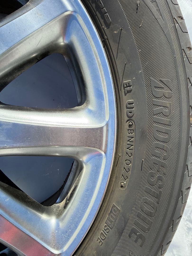 エース 17クラウン、マジェスタに！！レグノ＋ロイヤルサルーンプレミアム