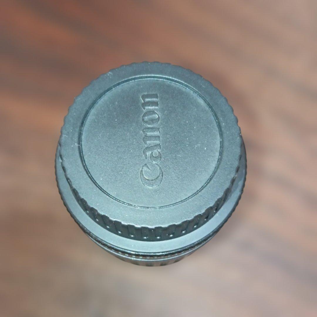 Canon EOS 40D デジタル一眼レフカメラ 本体　バッテリーつき