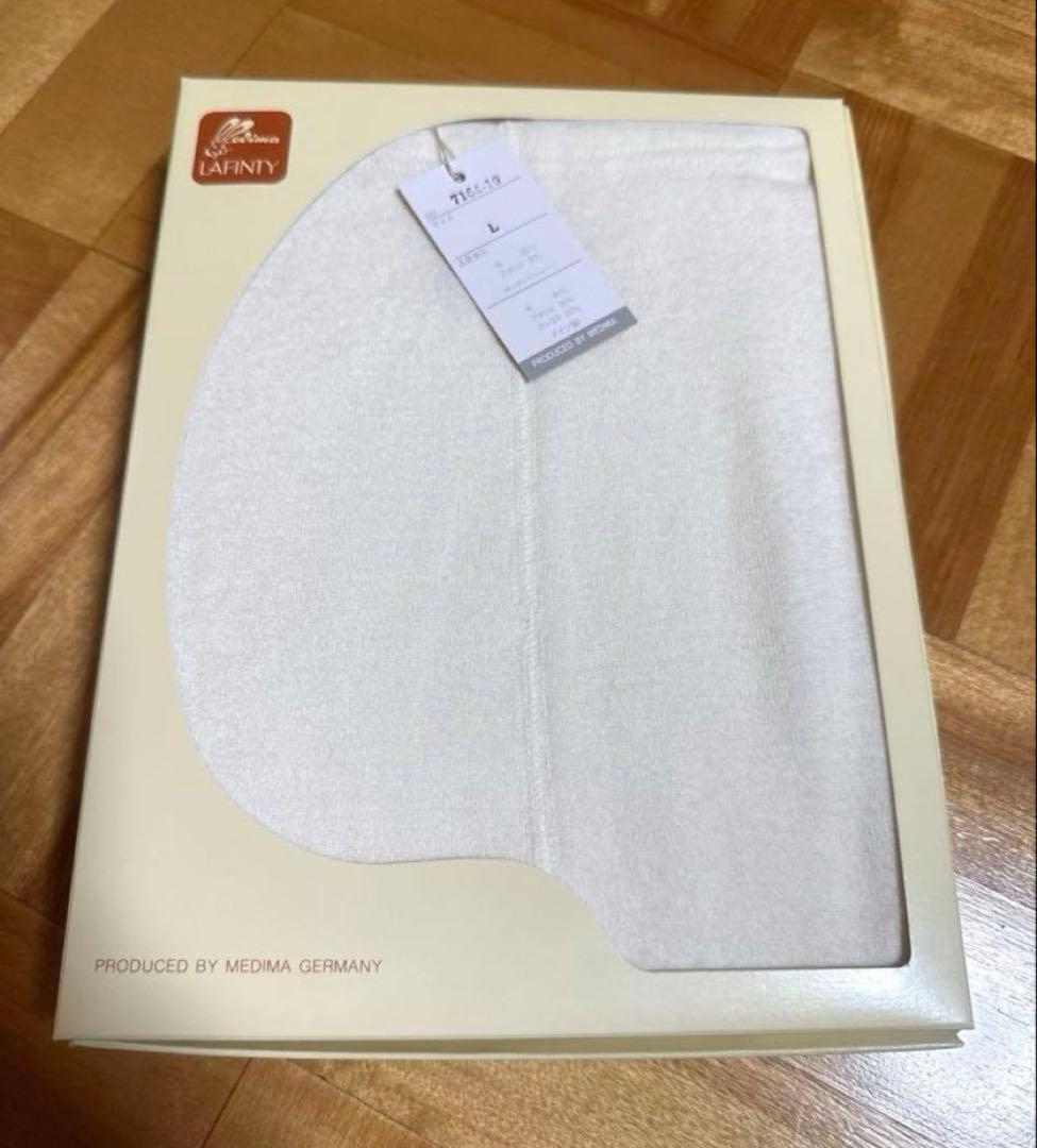 ⭐️専用⭐️お纏め6点