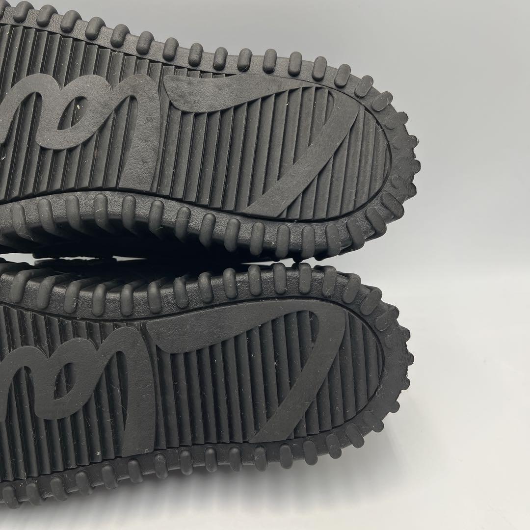 Clarks Torhill Penny トーヒルペニー 厚底