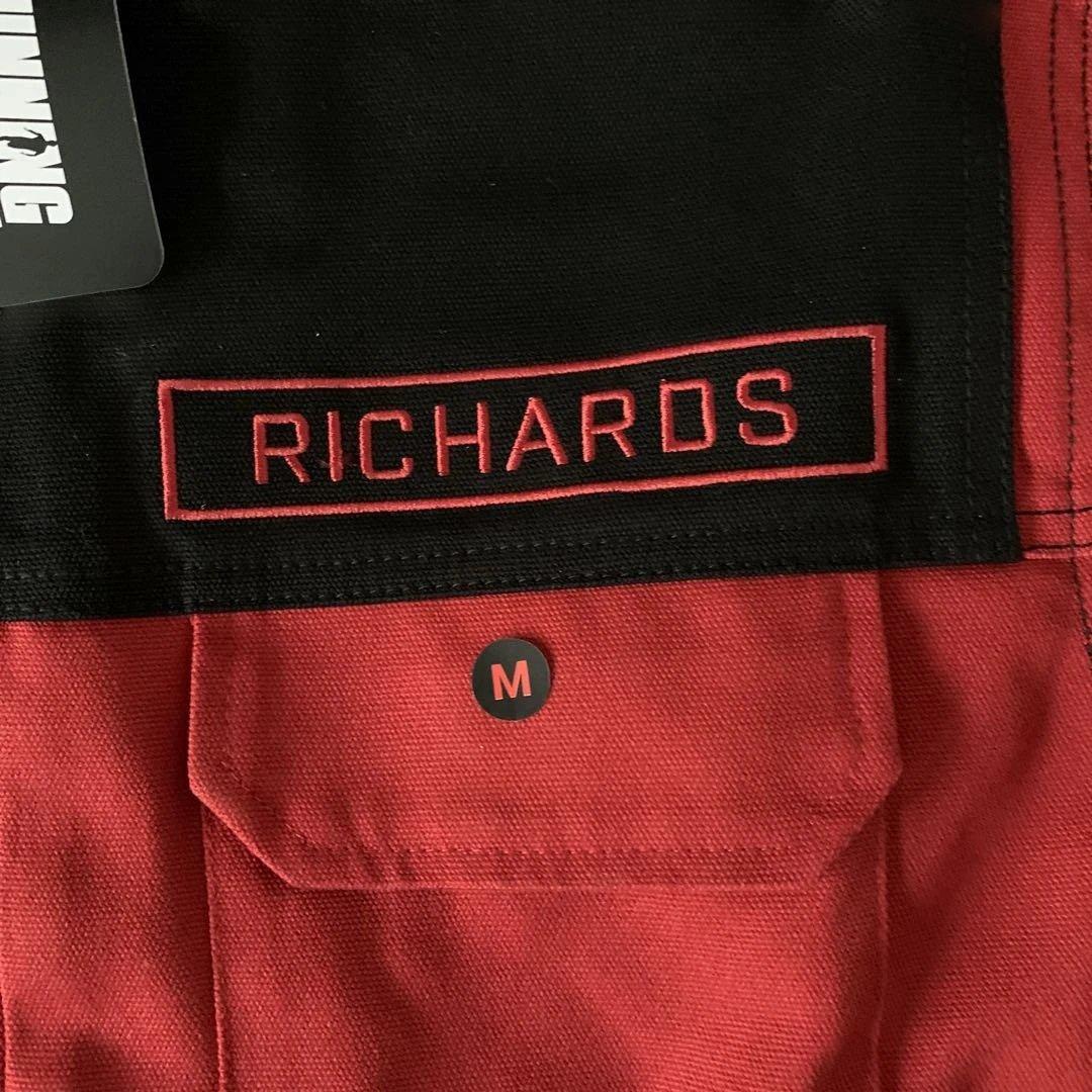 ランニングマン　映画　ジャケット