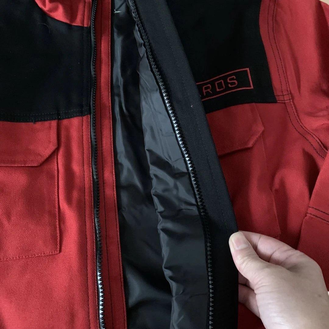 ランニングマン　映画　ジャケット